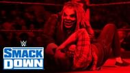 <a href='https://www.sportskeeda.com/player/daniel-bryan' target='_blank' rel='noopener noreferrer'>Daniel Bryan</a> could very well play spoiler next Sunday at TLC